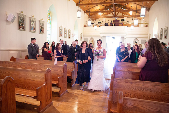 O'Connell Wedding_0260