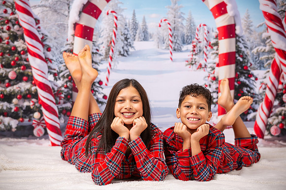 Holiday Portraits_0166