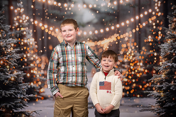 Holiday Portraits_0008