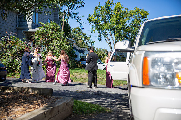 O'Connell Wedding_0198