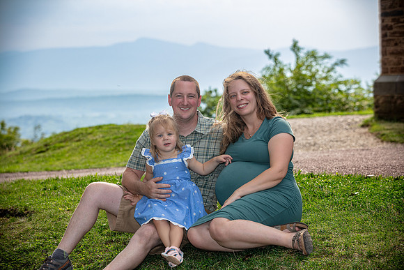 Stevens Family Maternity_0220
