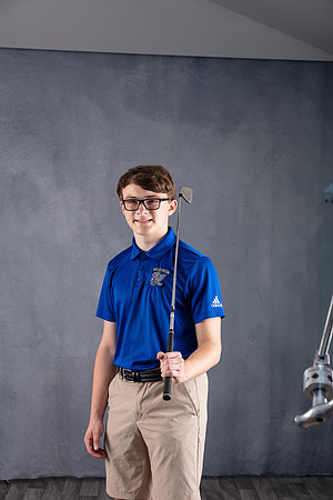 HHS Fall Golf_0032