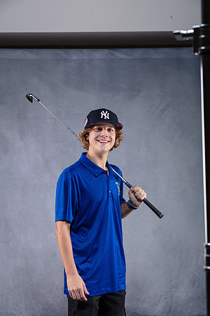 HHS Fall Golf_0021