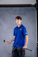 HHS Fall Golf_0007