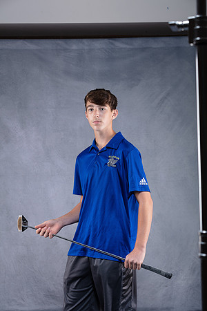 HHS Fall Golf_0007