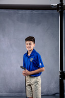 HHS Fall Golf_0015