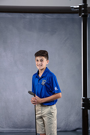 HHS Fall Golf_0015