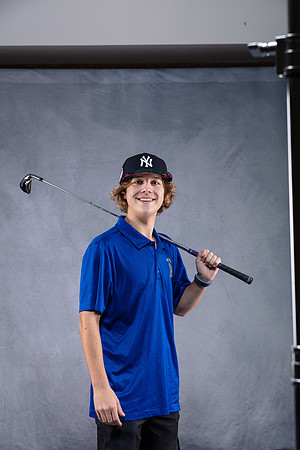 HHS Fall Golf_0020