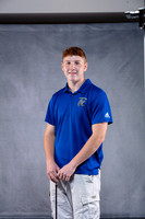 HHS Fall Golf_0001