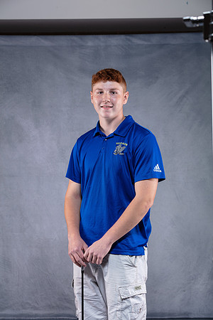 HHS Fall Golf_0001