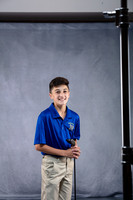 HHS Fall Golf_0016