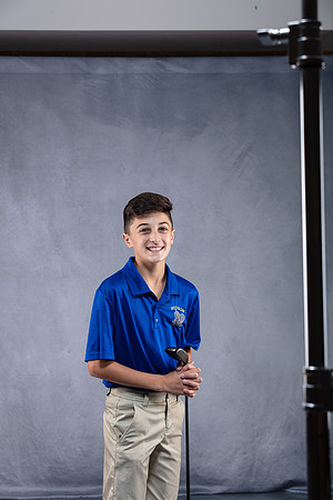 HHS Fall Golf_0016