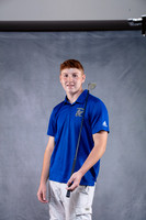 HHS Fall Golf_0003