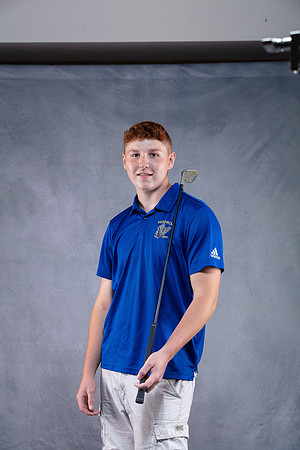 HHS Fall Golf_0003