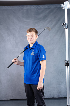 HHS Fall Golf_0026