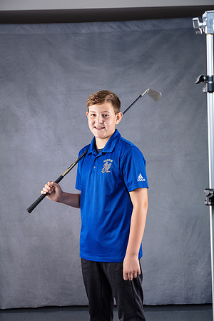 HHS Fall Golf_0027