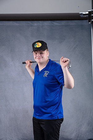 HHS Fall Golf_0023