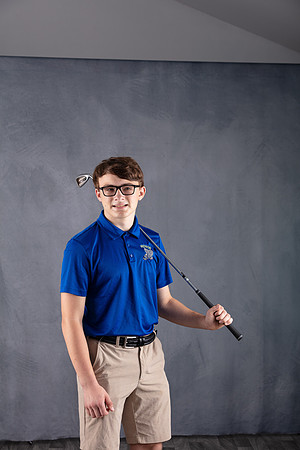 HHS Fall Golf_0034