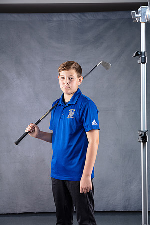 HHS Fall Golf_0028