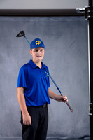 HHS Fall Golf_0012