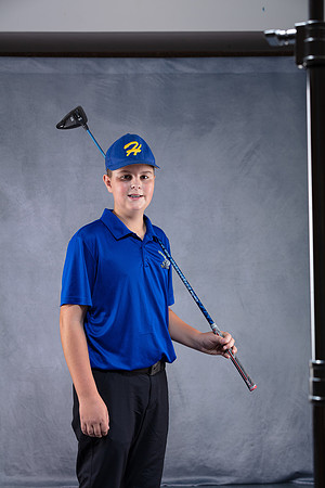 HHS Fall Golf_0012