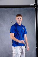 HHS Fall Golf_0005