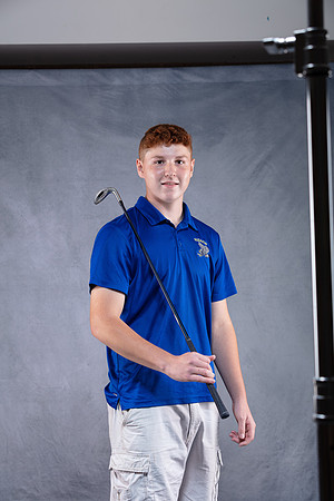 HHS Fall Golf_0005