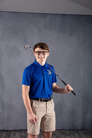 HHS Fall Golf_0035