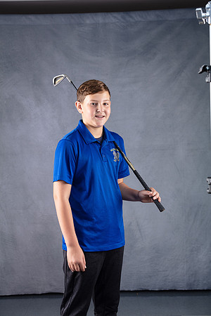 HHS Fall Golf_0030
