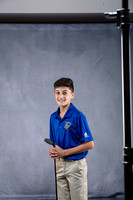 HHS Fall Golf_0014