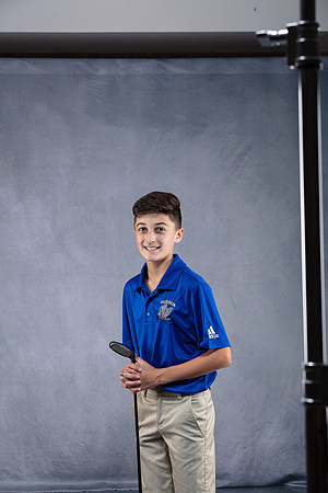 HHS Fall Golf_0014