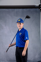 HHS Fall Golf_0011