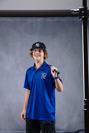 HHS Fall Golf_0018
