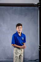 HHS Fall Golf_0017