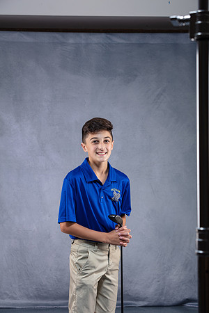 HHS Fall Golf_0017
