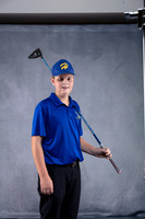 HHS Fall Golf_0013