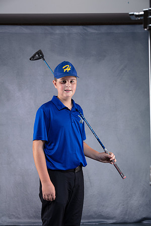 HHS Fall Golf_0013
