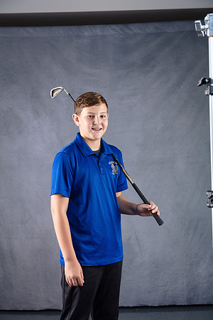 HHS Fall Golf_0029