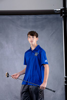 HHS Fall Golf_0006