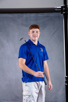 HHS Fall Golf_0004