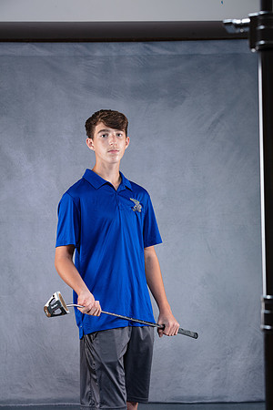 HHS Fall Golf_0009