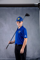 HHS Fall Golf_0010