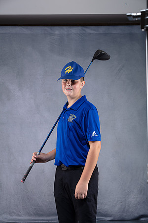 HHS Fall Golf_0010