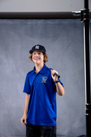 HHS Fall Golf_0019