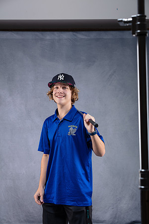 HHS Fall Golf_0019