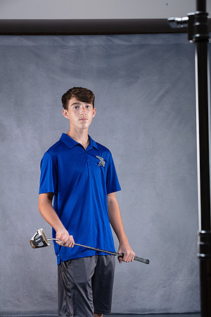 HHS Fall Golf_0008