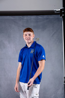HHS Fall Golf_0002