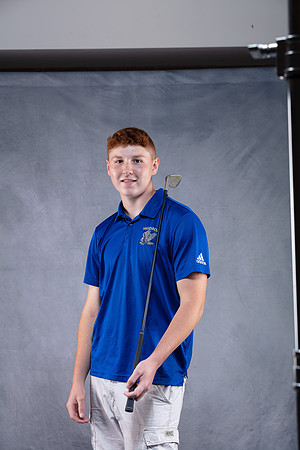 HHS Fall Golf_0002