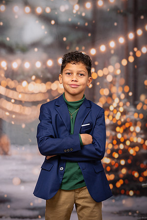 Holiday Portraits_0106
