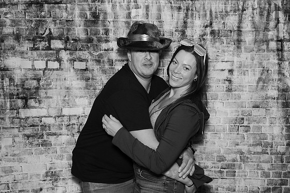 Wendy's 50th_Pictures_0050